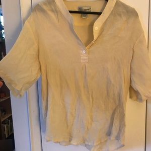 Silkland Sport, women’s blouse